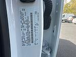 2026 Ford F-250 Crew Cab 4WD Pickup for sale #T63829 - photo 19