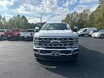 2026 Ford F-250 Crew Cab 4WD Pickup for sale #T63829 - photo 3