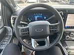 2026 Ford F-250 Crew Cab 4WD Pickup for sale #T63829 - photo 20