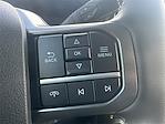 2026 Ford F-250 Crew Cab 4WD Pickup for sale #T63829 - photo 22