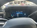 2026 Ford F-250 Crew Cab 4WD Pickup for sale #T63829 - photo 23