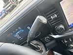 2026 Ford F-250 Crew Cab 4WD Pickup for sale #T63829 - photo 24