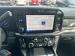 2026 Ford F-250 Crew Cab 4WD Pickup for sale #T63829 - photo 25