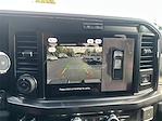 2026 Ford F-250 Crew Cab 4WD Pickup for sale #T63829 - photo 26