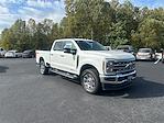 2026 Ford F-250 Crew Cab 4WD Pickup for sale #T63829 - photo 4