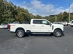 2026 Ford F-250 Crew Cab 4WD Pickup for sale #T63829 - photo 5