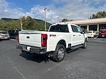 2026 Ford F-250 Crew Cab 4WD Pickup for sale #T63829 - photo 6