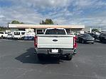 2026 Ford F-250 Crew Cab 4WD Pickup for sale #T63829 - photo 7