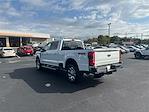 2026 Ford F-250 Crew Cab 4WD Pickup for sale #T63829 - photo 2