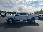 2026 Ford F-250 Crew Cab 4WD Pickup for sale #T63829 - photo 8
