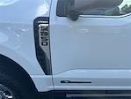 2026 Ford F-250 Crew Cab 4WD Pickup for sale #T63829 - photo 9