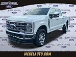 2026 Ford F-250 Crew Cab 4WD Pickup for sale #T63830 - photo 1