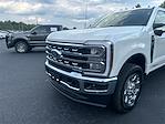 2026 Ford F-250 Crew Cab 4WD Pickup for sale #T63830 - photo 10