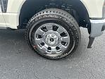 2026 Ford F-250 Crew Cab 4WD Pickup for sale #T63830 - photo 11