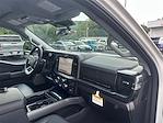 2026 Ford F-250 Crew Cab 4WD Pickup for sale #T63830 - photo 12