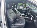 2026 Ford F-250 Crew Cab 4WD Pickup for sale #T63830 - photo 13