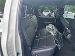2026 Ford F-250 Crew Cab 4WD Pickup for sale #T63830 - photo 14