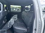 2026 Ford F-250 Crew Cab 4WD Pickup for sale #T63830 - photo 15