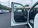 2026 Ford F-250 Crew Cab 4WD Pickup for sale #T63830 - photo 16