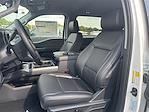 2026 Ford F-250 Crew Cab 4WD Pickup for sale #T63830 - photo 17