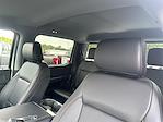 2026 Ford F-250 Crew Cab 4WD Pickup for sale #T63830 - photo 18