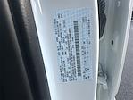 2026 Ford F-250 Crew Cab 4WD Pickup for sale #T63830 - photo 19