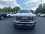 2026 Ford F-250 Crew Cab 4WD Pickup for sale #T63830 - photo 3