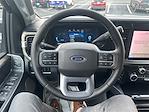 2026 Ford F-250 Crew Cab 4WD Pickup for sale #T63830 - photo 20
