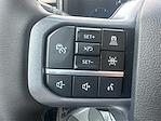 2026 Ford F-250 Crew Cab 4WD Pickup for sale #T63830 - photo 21