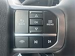 2026 Ford F-250 Crew Cab 4WD Pickup for sale #T63830 - photo 22