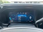 2026 Ford F-250 Crew Cab 4WD Pickup for sale #T63830 - photo 23