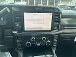 2026 Ford F-250 Crew Cab 4WD Pickup for sale #T63830 - photo 24