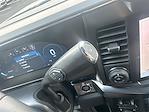 2026 Ford F-250 Crew Cab 4WD Pickup for sale #T63830 - photo 25