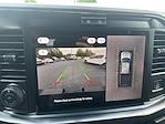 2026 Ford F-250 Crew Cab 4WD Pickup for sale #T63830 - photo 26