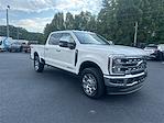 2026 Ford F-250 Crew Cab 4WD Pickup for sale #T63830 - photo 4