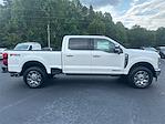 2026 Ford F-250 Crew Cab 4WD Pickup for sale #T63830 - photo 5