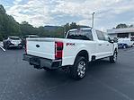 2026 Ford F-250 Crew Cab 4WD Pickup for sale #T63830 - photo 6