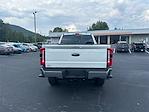 2026 Ford F-250 Crew Cab 4WD Pickup for sale #T63830 - photo 7