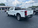 2026 Ford F-250 Crew Cab 4WD Pickup for sale #T63830 - photo 2