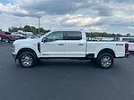 2026 Ford F-250 Crew Cab 4WD Pickup for sale #T63830 - photo 8