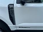 2026 Ford F-250 Crew Cab 4WD Pickup for sale #T63830 - photo 9