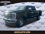 2026 Ford F-250 Crew Cab 4WD Pickup for sale #T63831 - photo 1