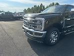 2026 Ford F-250 Crew Cab 4WD Pickup for sale #T63831 - photo 10