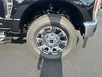 2026 Ford F-250 Crew Cab 4WD Pickup for sale #T63831 - photo 11