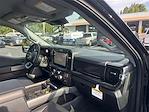 2026 Ford F-250 Crew Cab 4WD Pickup for sale #T63831 - photo 12
