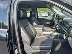 2026 Ford F-250 Crew Cab 4WD Pickup for sale #T63831 - photo 13