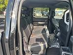 2026 Ford F-250 Crew Cab 4WD Pickup for sale #T63831 - photo 14