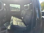 2026 Ford F-250 Crew Cab 4WD Pickup for sale #T63831 - photo 15