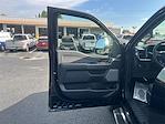 2026 Ford F-250 Crew Cab 4WD Pickup for sale #T63831 - photo 16