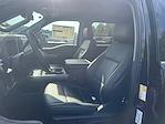 2026 Ford F-250 Crew Cab 4WD Pickup for sale #T63831 - photo 17